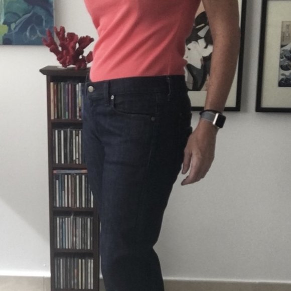 Citizens of Humanity Jeans Size 32 - Picture 13 of 16